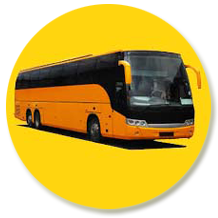 Bus Services,बस सर्विसेज