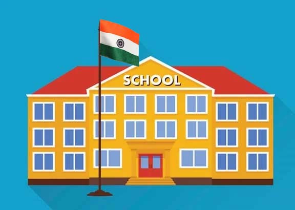 Education