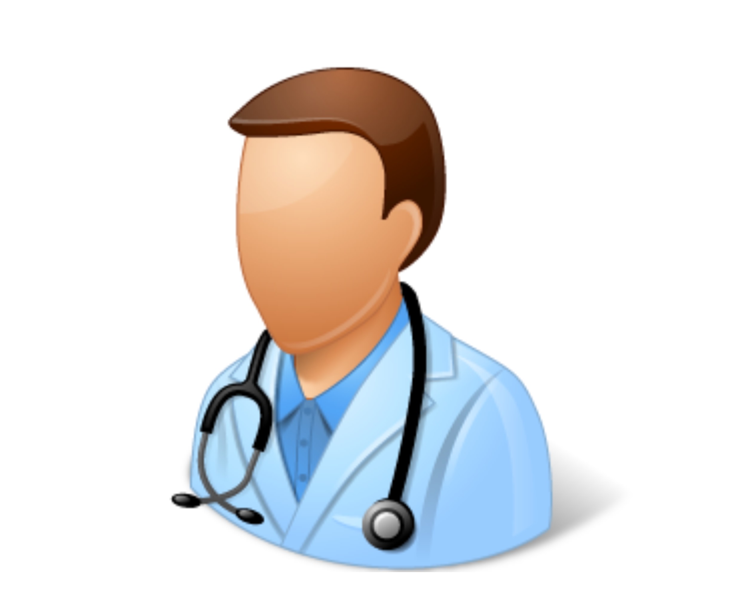 Doctor's