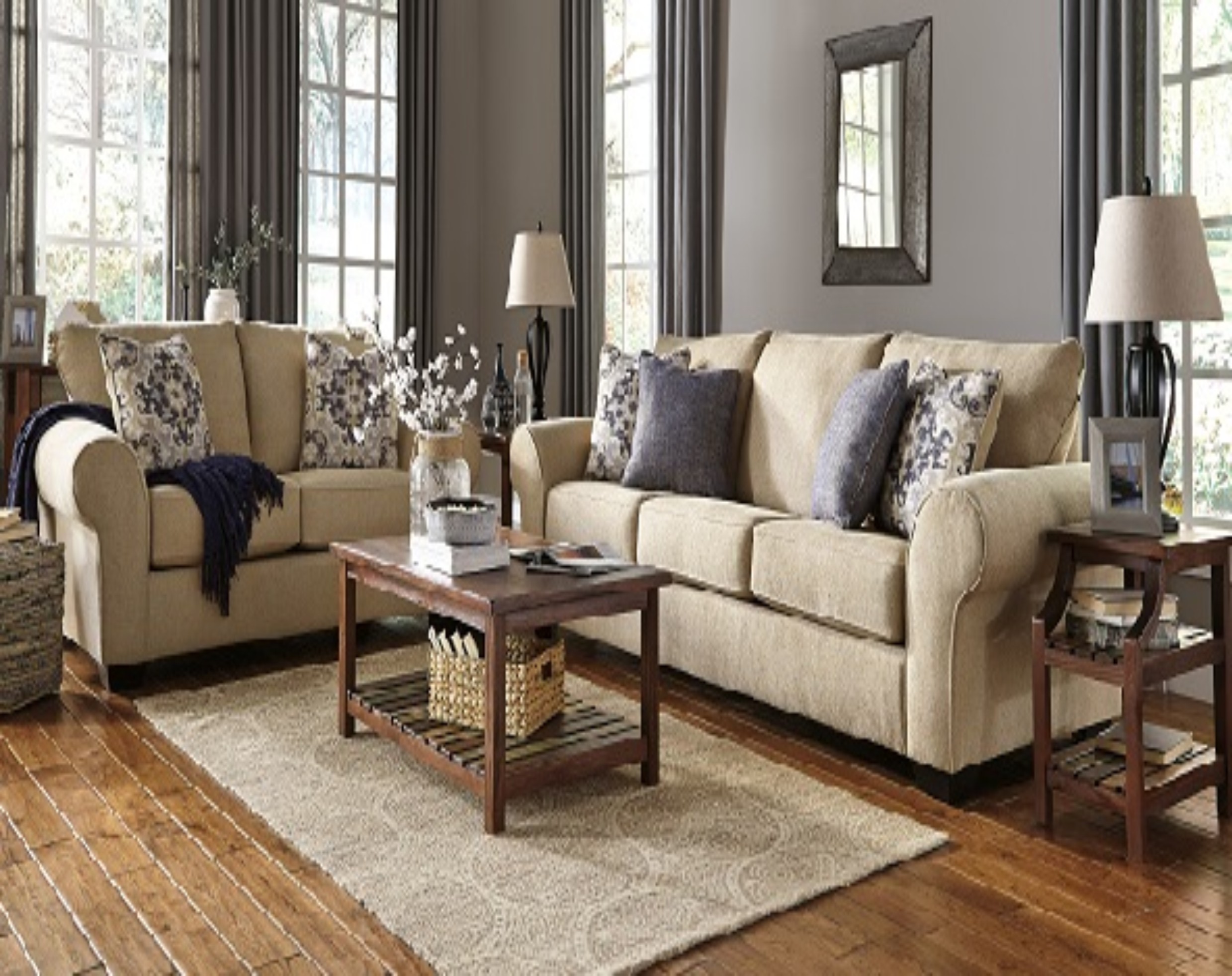 Furniture