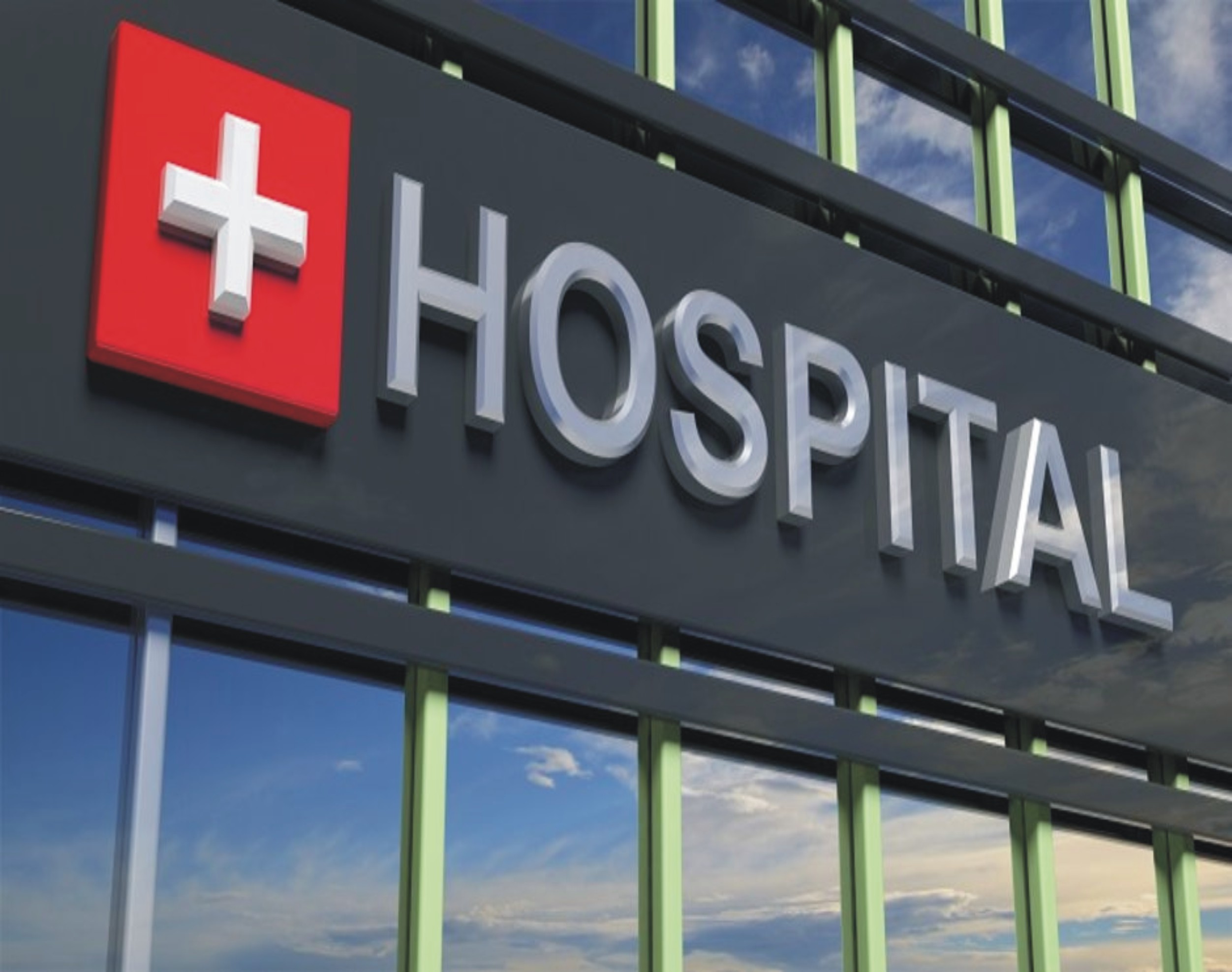 Hospital